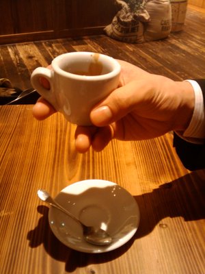 2010-05-10 21.37.45.jpg